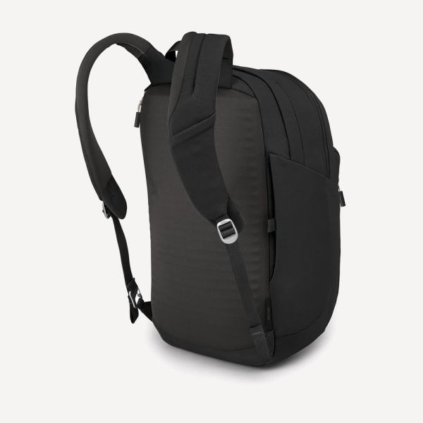 Рюкзак Arcane XL Day 30 (stonewash black; 30 л)